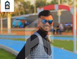 Agent Eslam mosa