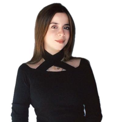 العميل Fayrouz Mohamed