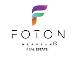 Agent FOTON Marking