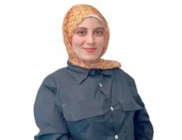 العميل Sanaa Gamal