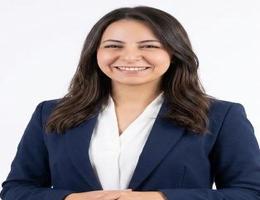 العميل sohila osama