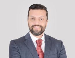 العميل Ahmed Shalash