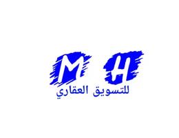 Agent إم  إتش  للتسويق العقاري