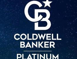 العميل CB Platinum (Resale)