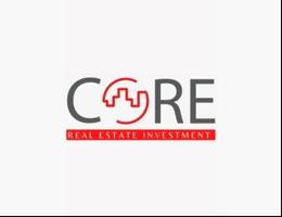 العميل core Real Estate