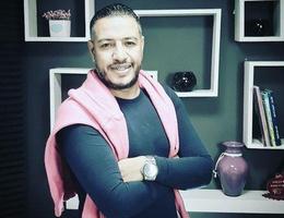 العميل waleed khalifa