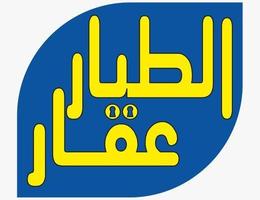 Agent محمد لطفى