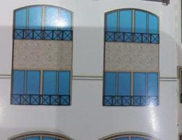 العميل FUTHER HOME REAL ESTATE