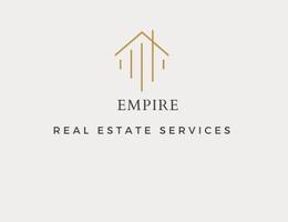 العميل Empire real estate and investment