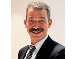 Agent Mohamed Saber