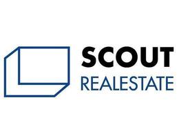 Scout Realestate Scout Realestate