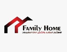 العميل shere hossam