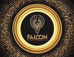 Agent Falcon Real Estate