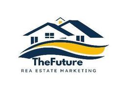 العميل TheFuture