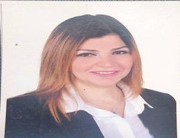 العميل Wessam EL ghazaly