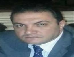 العميل Ayman Sherief 