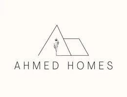 العميل Ahmed