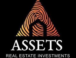 Agent Assets Real Estate