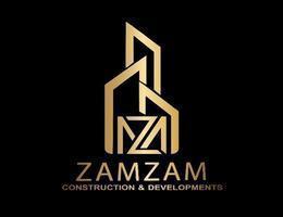 العميل ZAMZAM Developments