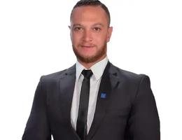 Agent khaled Elsherif