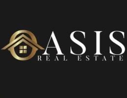Agent oasis realestate