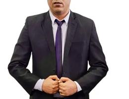 Agent Ahmed abdelmonem