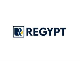 Agent Regypt Commercial