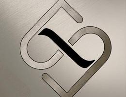 العميل The 8 For Real Estate Solutions