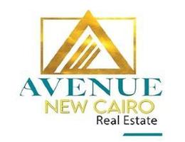 Agent Rahma Avenue