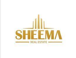 Agent Sheema Real Estate