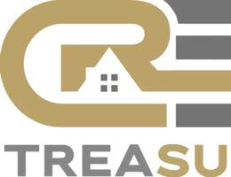 Agent Treasure Realestate