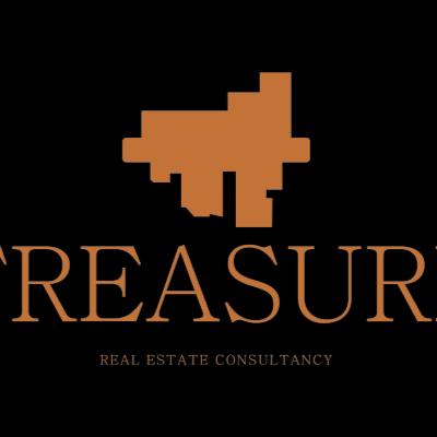 Agent Treasure Realestate