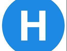 العميل Hoda