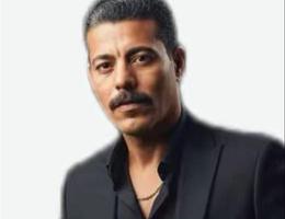 العميل mohamed yasin
