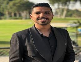 العميل Islam Ahmed