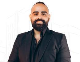 العميل Abdallah khaled
