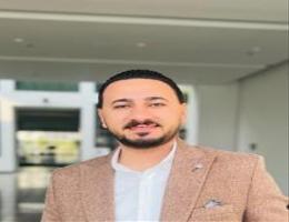 العميل MOHAMED Emad