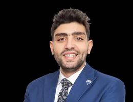 العميل Eslam Badwy