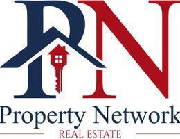 Agent Property Network