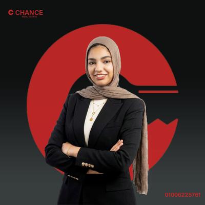 hasnaa ahmed hasnaa ahmed