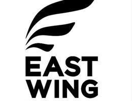 العميل East Wing