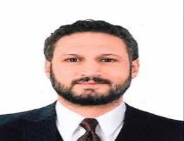 العميل Eslam Mansour