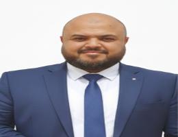 العميل Wael Gooda