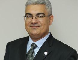 العميل Samer  Ayad