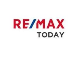 Agent RE/MAX Today