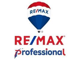 Agent RE/MAX Professional