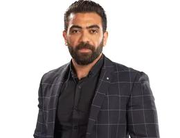العميل Eslam Aly