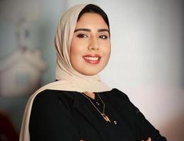 العميل مريم منصور