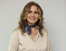 العميل Carole chalhoub