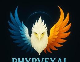 العميل Phyrvexal